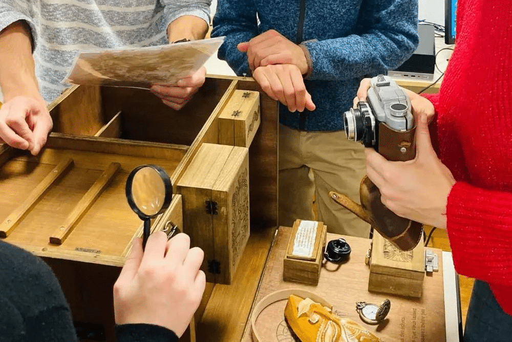 La-cabane-aux-Enigmes-coffre-intérieur